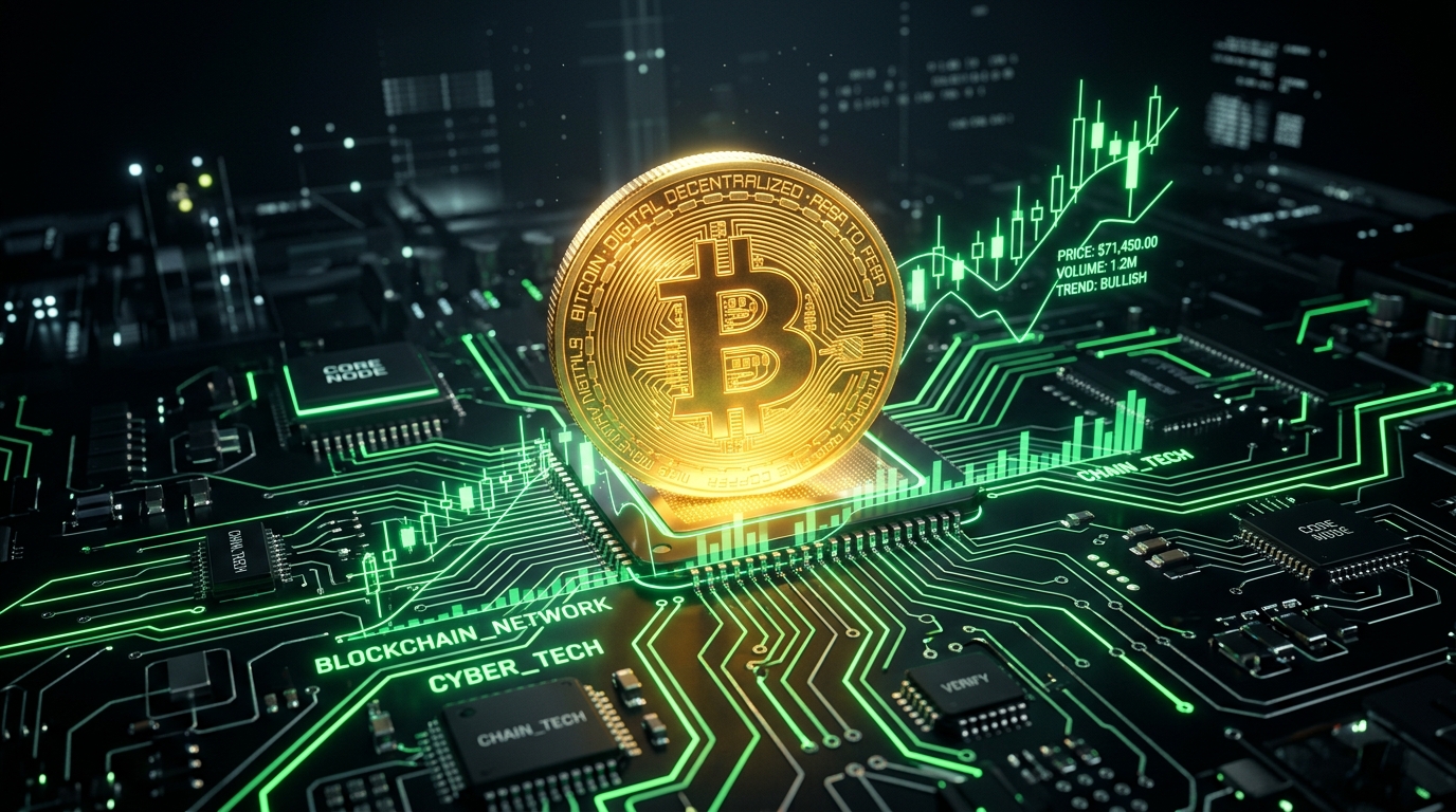 Bitcoin News Today: Fed Rate Cuts, Fork Risk, $1.4B Liquidations & $80K Target Explained!